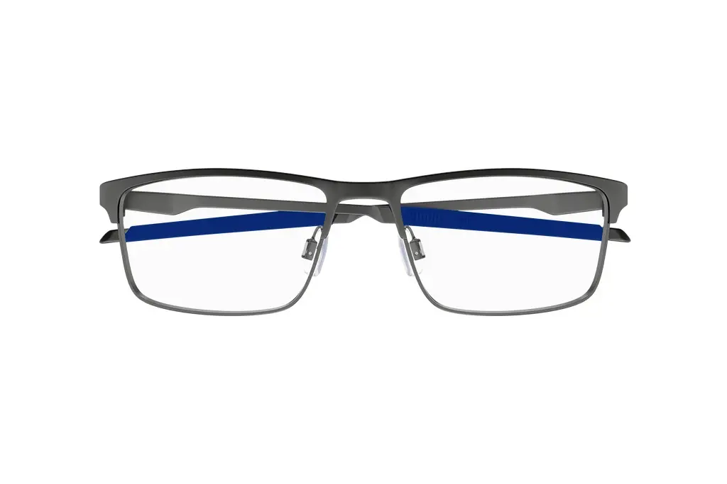 Vorderansicht Puma PU0415O (002)