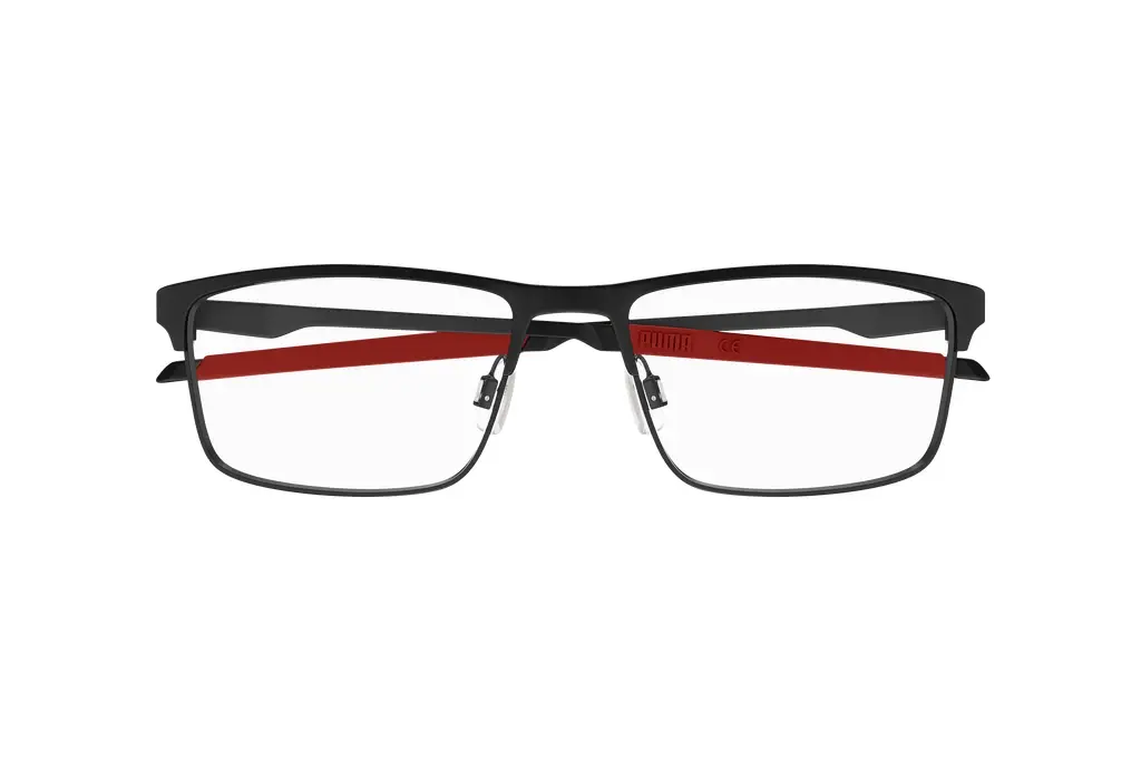 Vorderansicht Puma PU0415O (003)