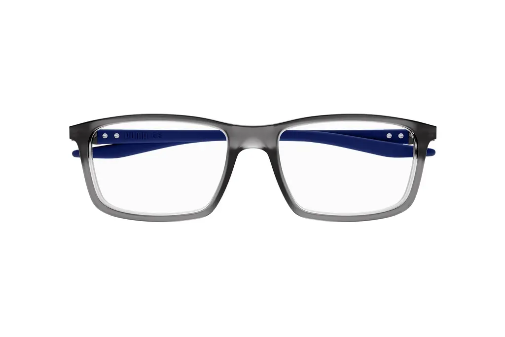 Vorderansicht Puma PU0418O (002)