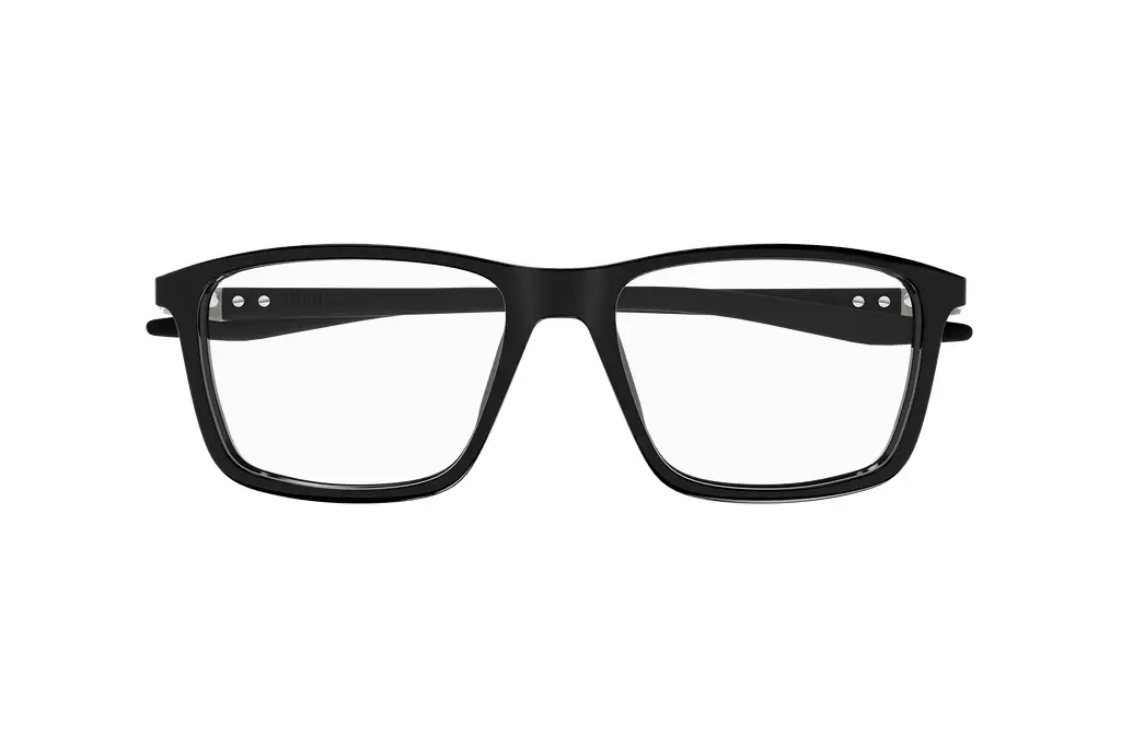 Vorderansicht Puma PU0419O (001)