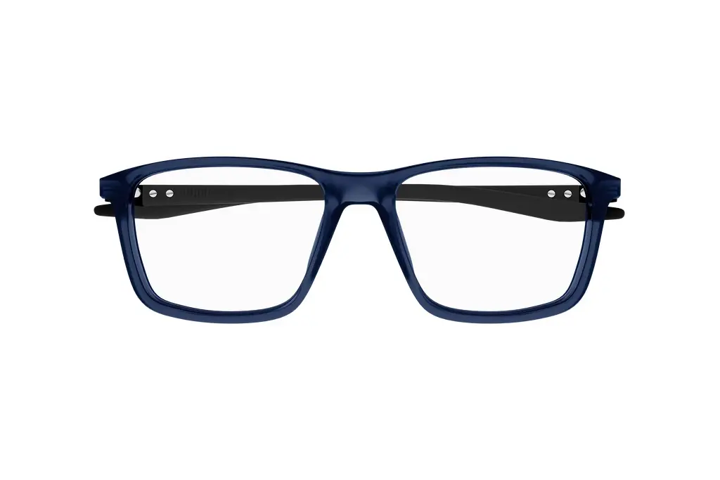 Vorderansicht Puma PU0419O (003)