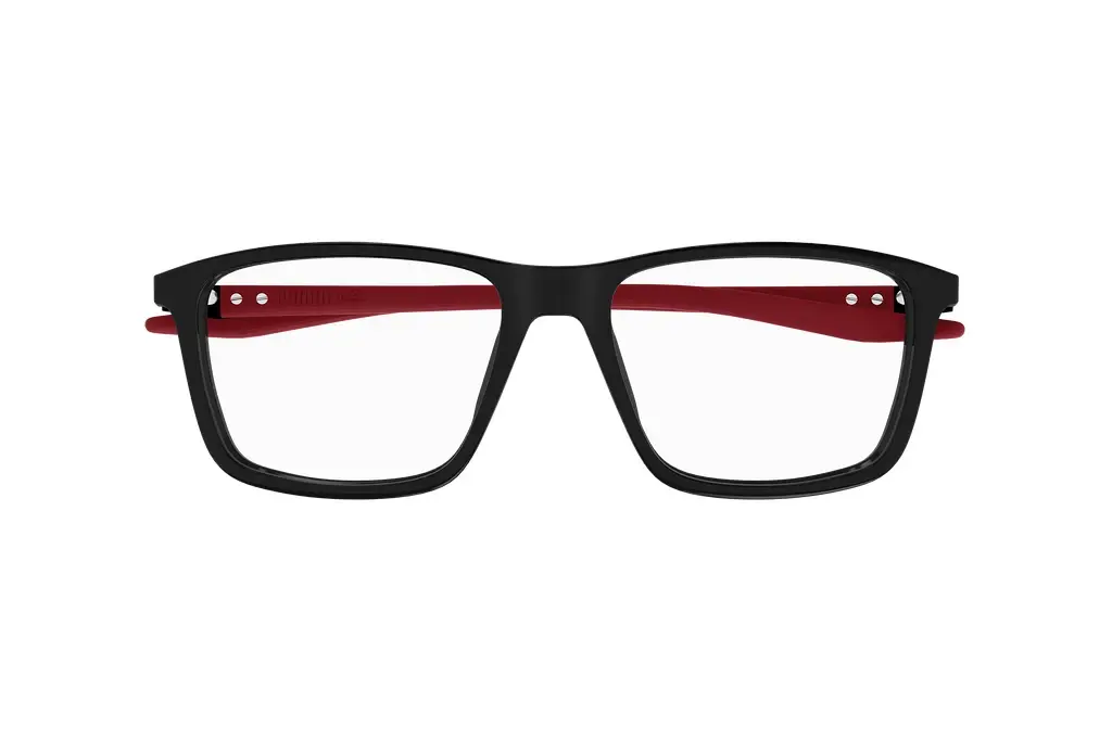 Vorderansicht Puma PU0419O (004)
