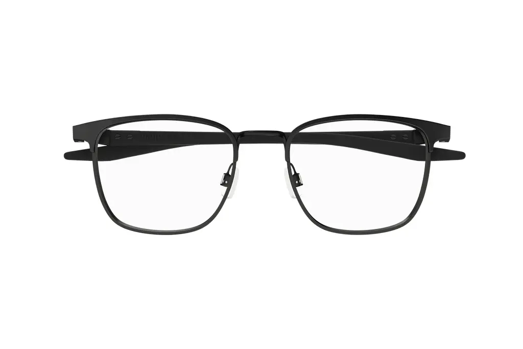 Vorderansicht Puma PU0420O (001)