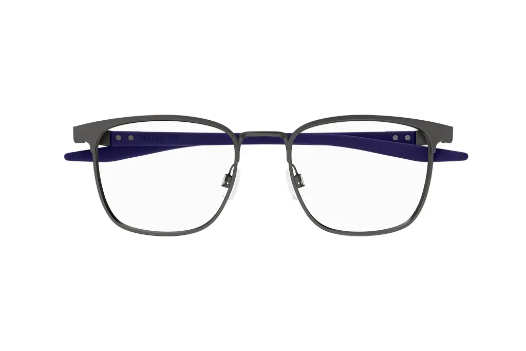 Vorderansicht Puma PU0420O (002)