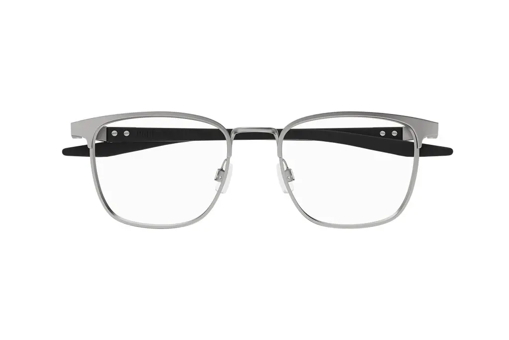 Vorderansicht Puma PU0420O (003)