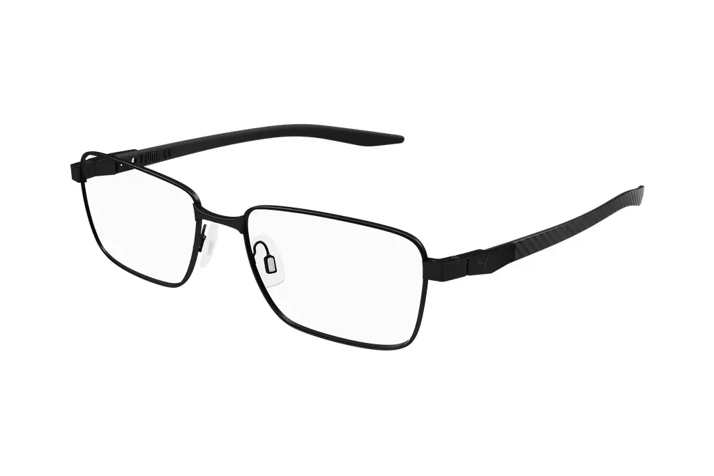 Vorderansicht Puma PU0421O (001)