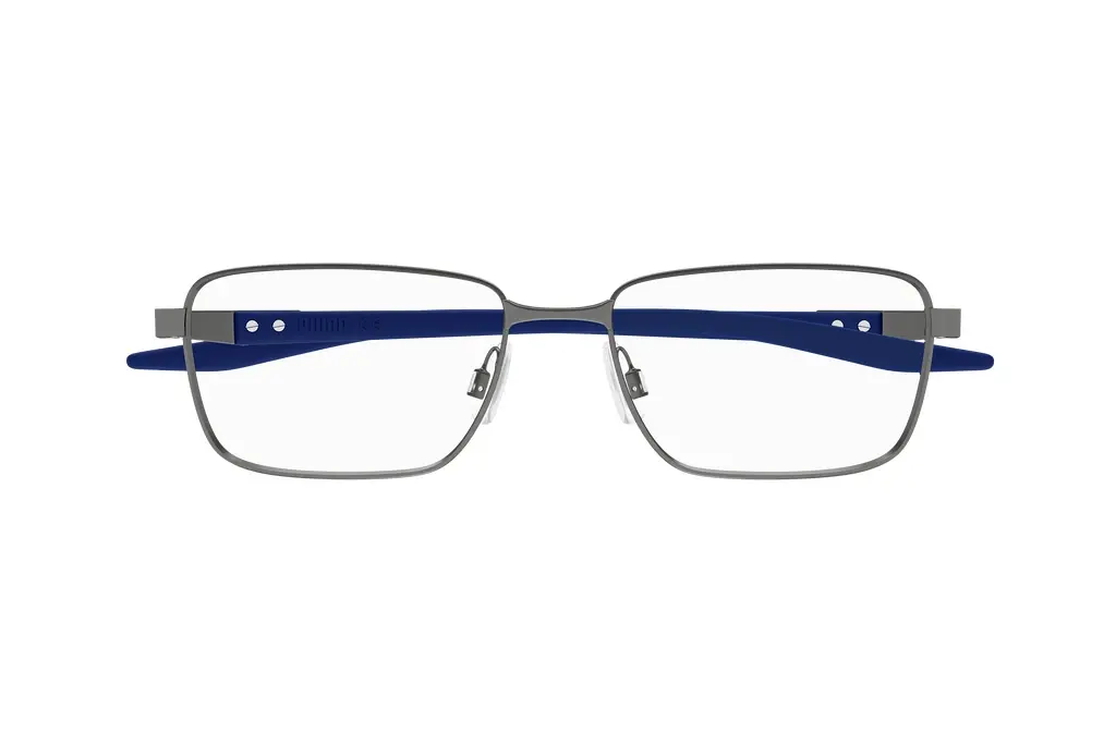 Vorderansicht Puma PU0421O (002)