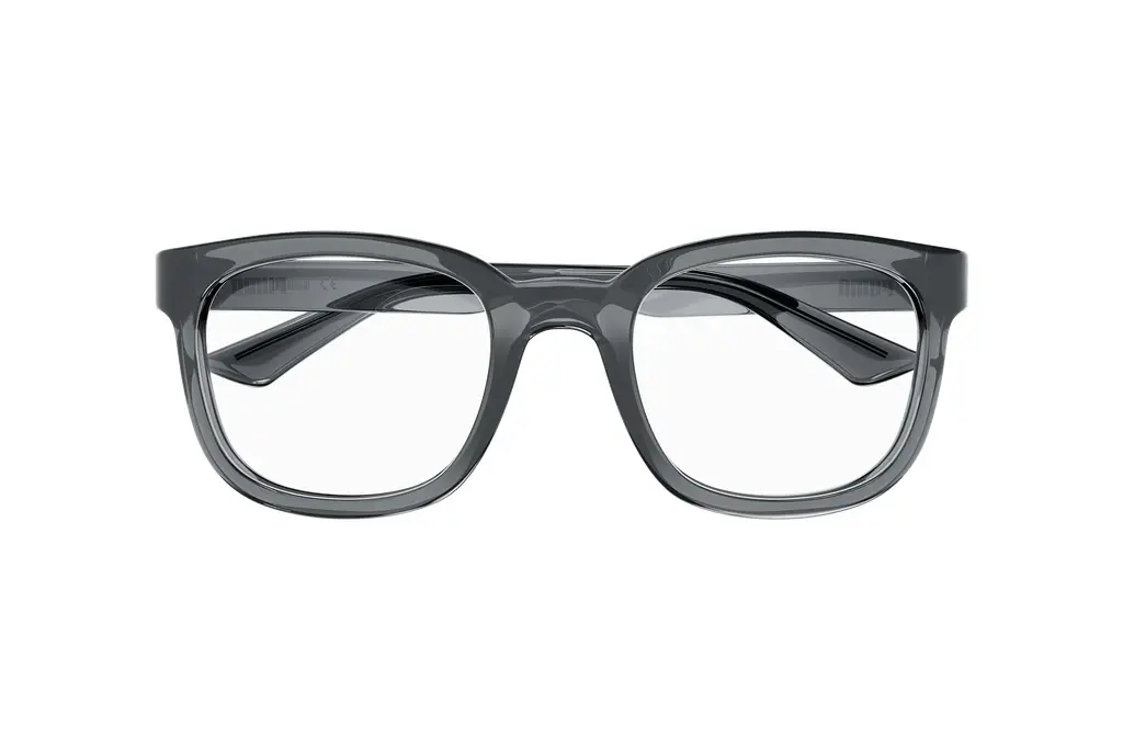 Vorderansicht Puma PU0427O (001)