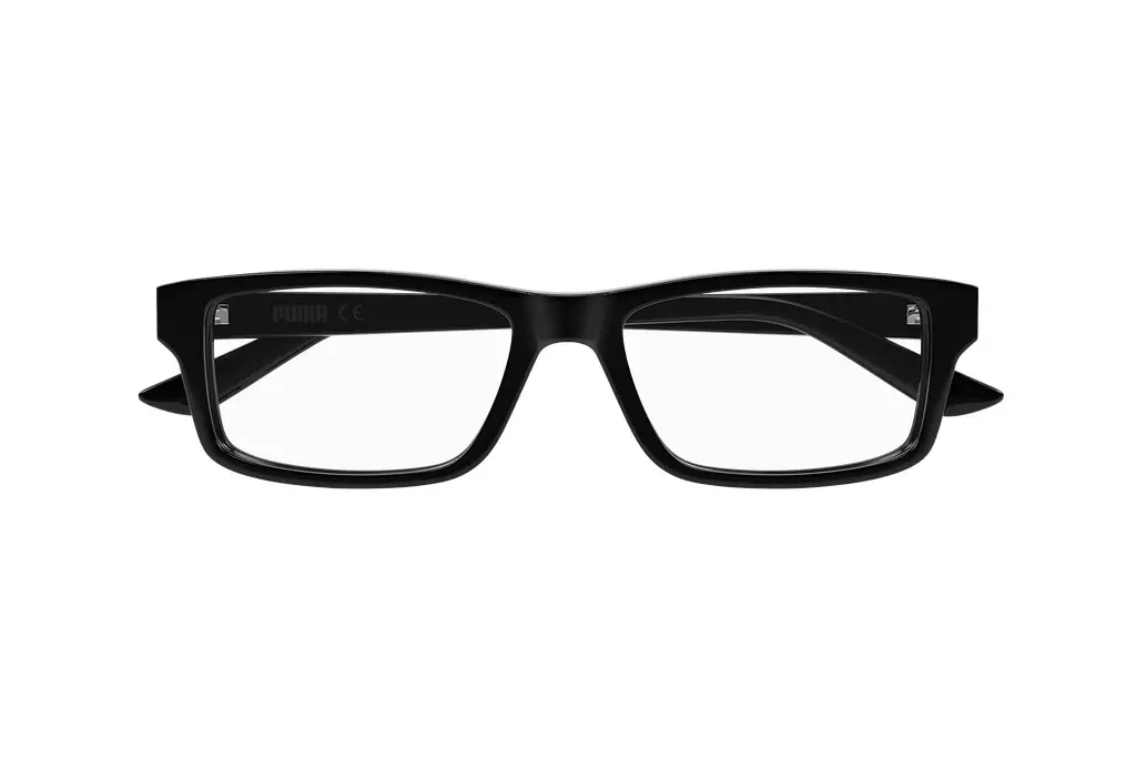 Vorderansicht Puma PU0431O (001)