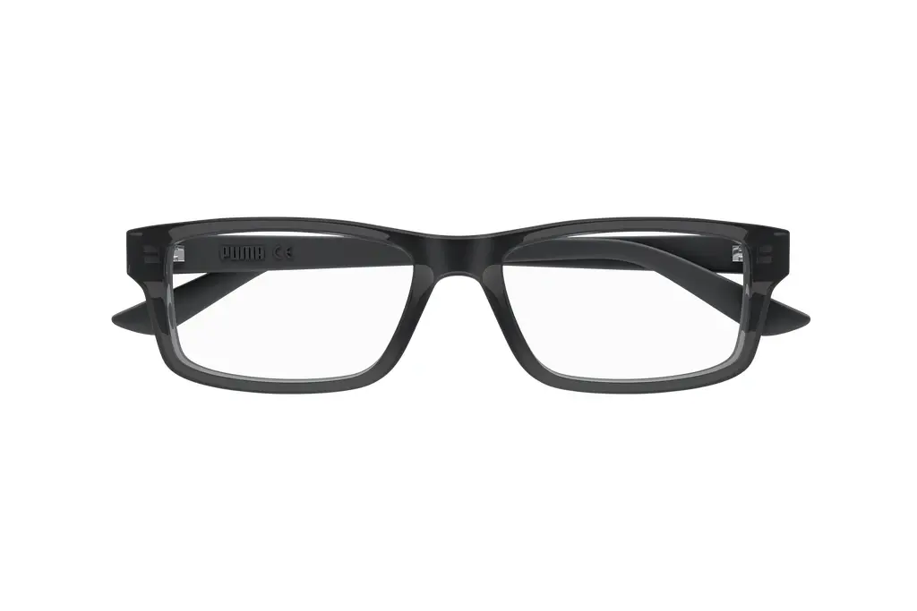 Vorderansicht Puma PU0431O (002)