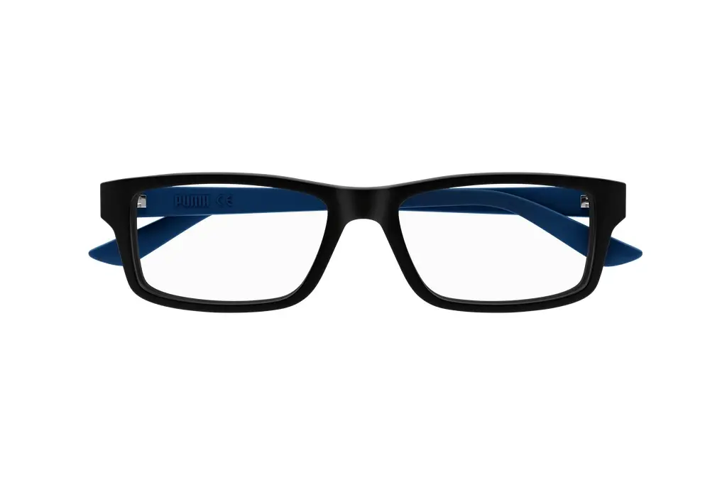 Vorderansicht Puma PU0431O (004)