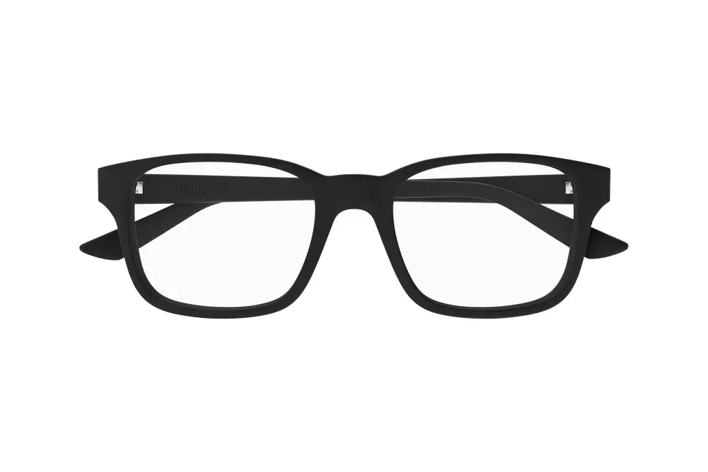 Vorderansicht Puma PU0434O (001)