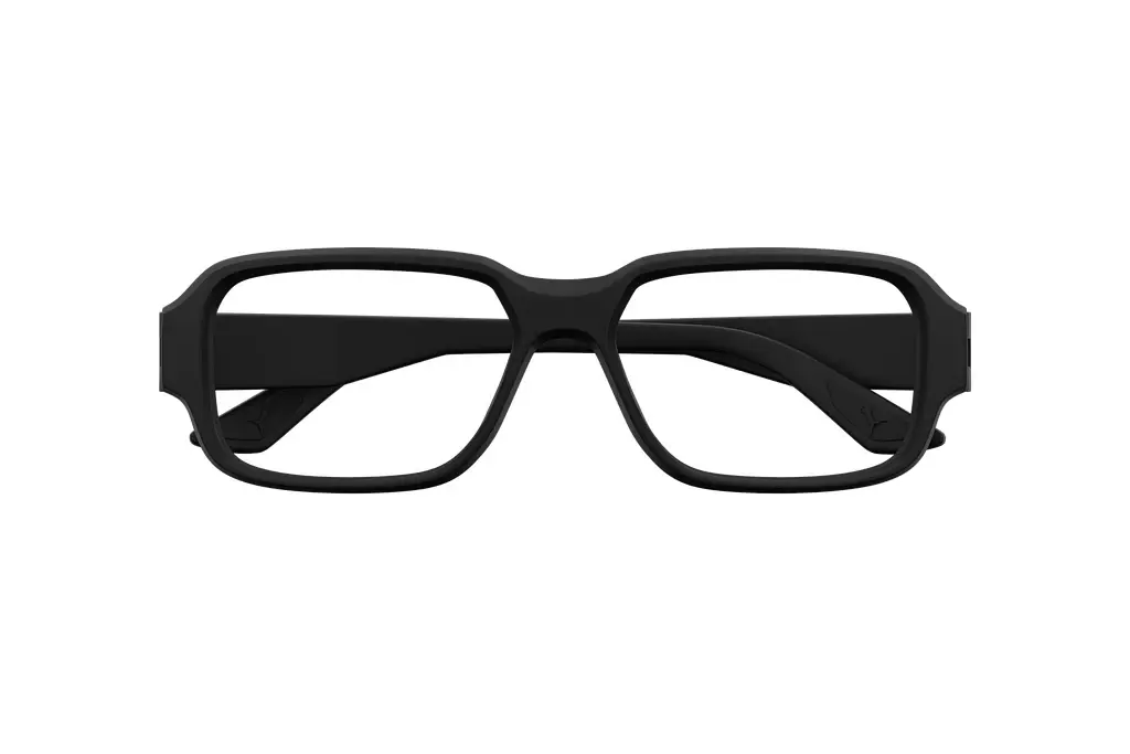 Vorderansicht Puma PU0439O (002)