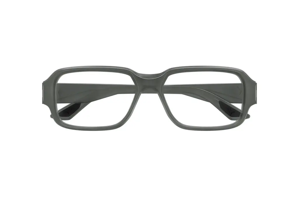 Vorderansicht Puma PU0439O (004)