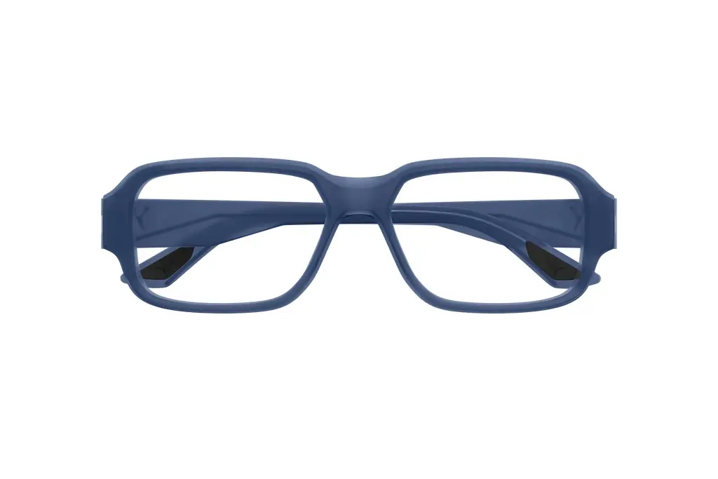 Vorderansicht Puma PU0439O (005)