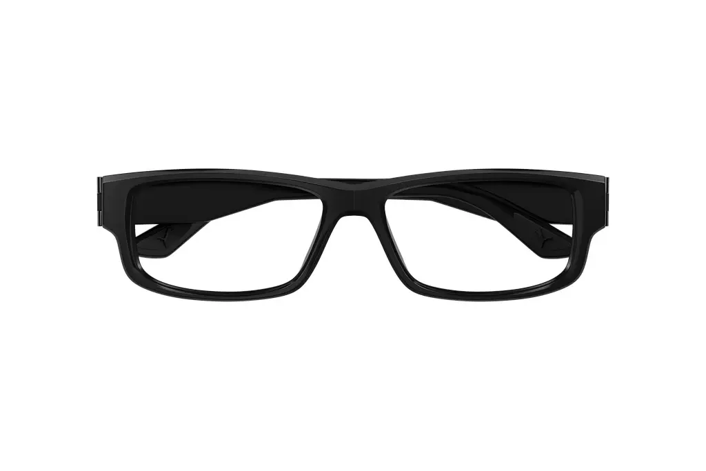 Vorderansicht Puma PU0440O (001)