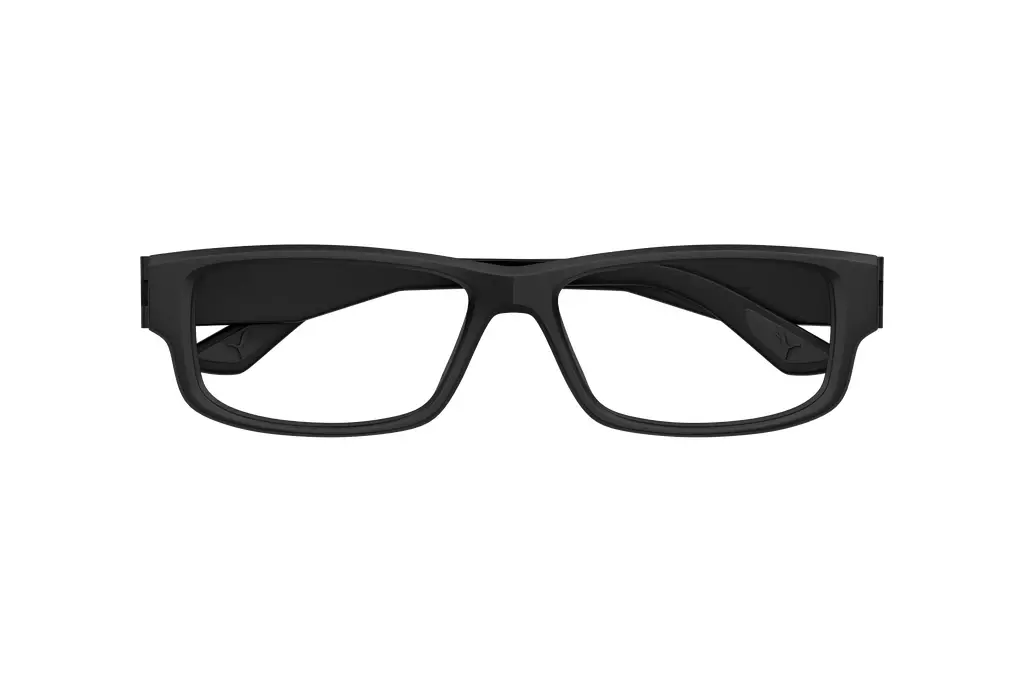 Vorderansicht Puma PU0440O (002)