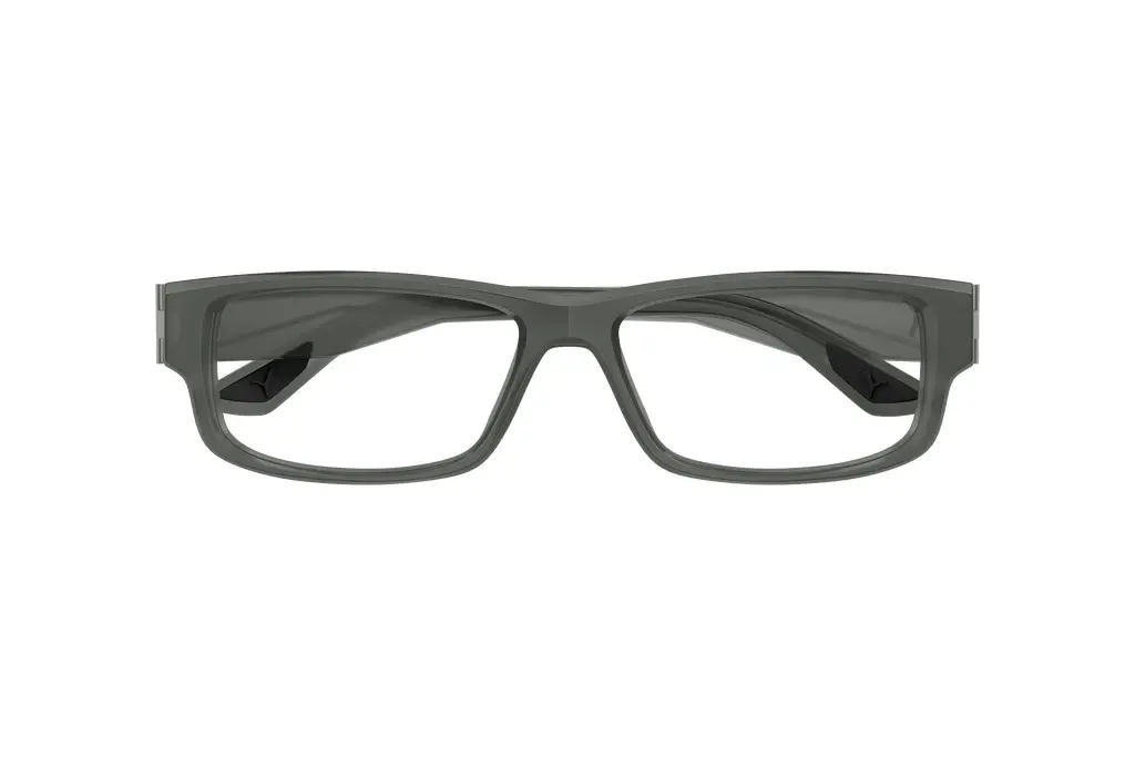 Vorderansicht Puma PU0440O (004)