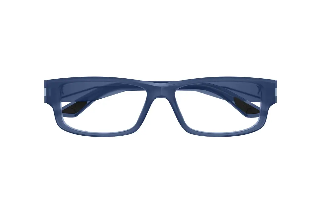 Vorderansicht Puma PU0440O (005)