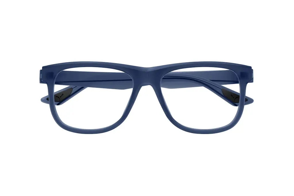Vorderansicht Puma PU0443O (005)