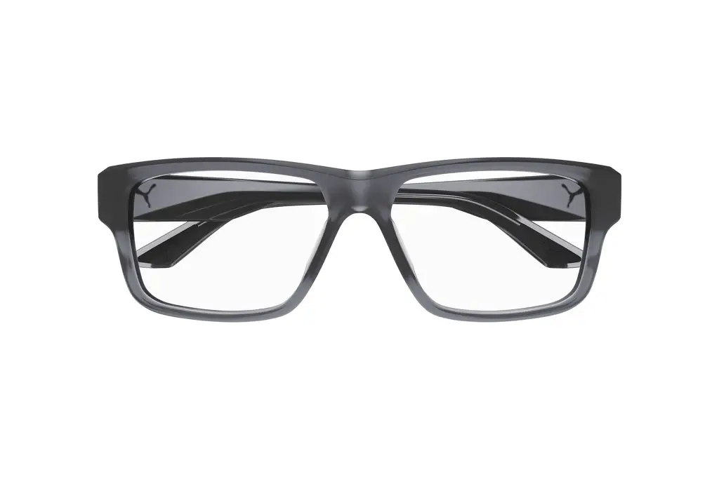 Vorderansicht Puma PU0446O (003)