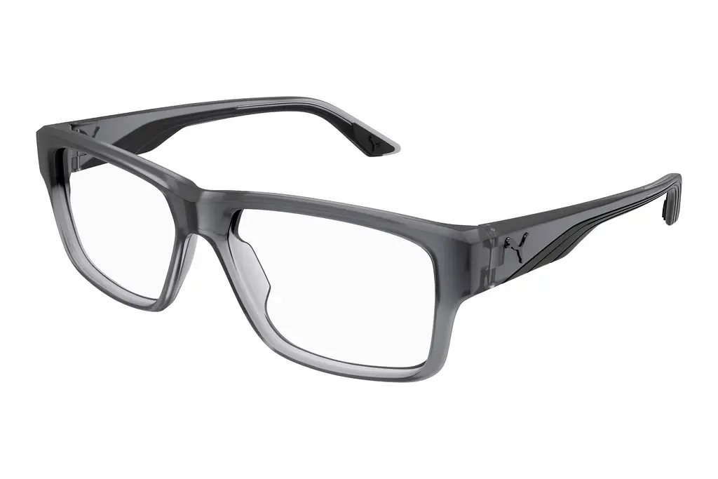 Puma   PU0446O 003 GREY