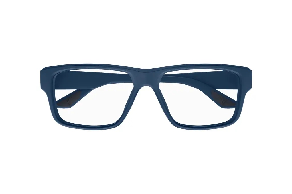 Vorderansicht Puma PU0446O (004)