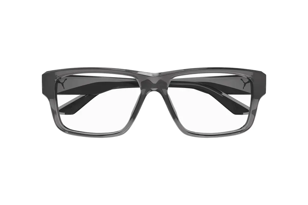 Vorderansicht Puma PU0446O (005)