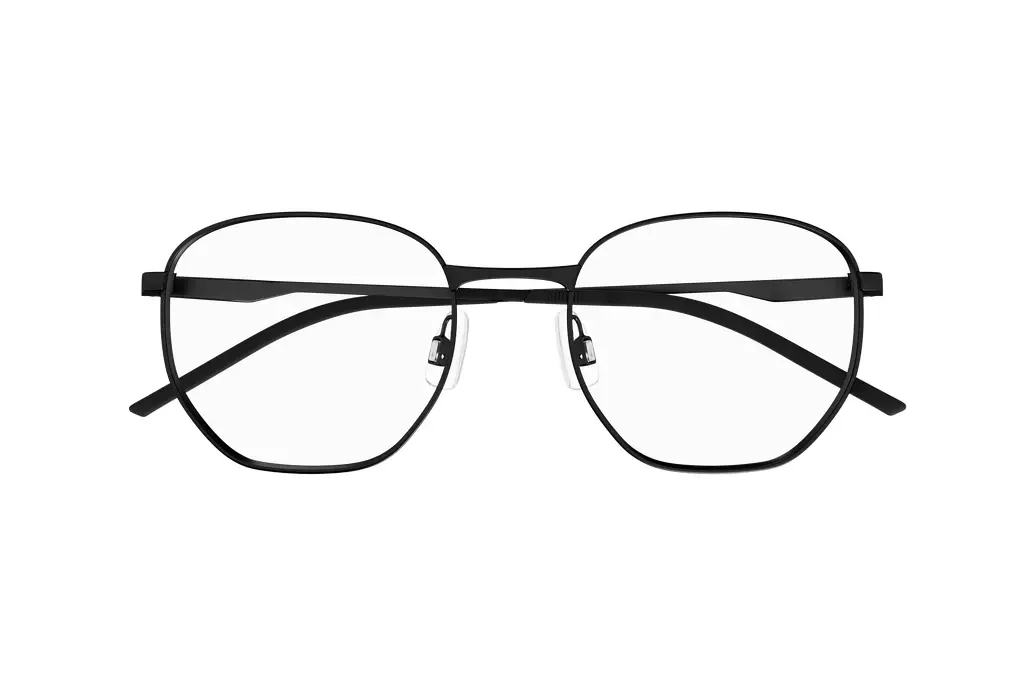 Vorderansicht Puma PU0447O (001)