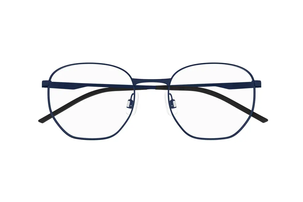 Vorderansicht Puma PU0447O (004)