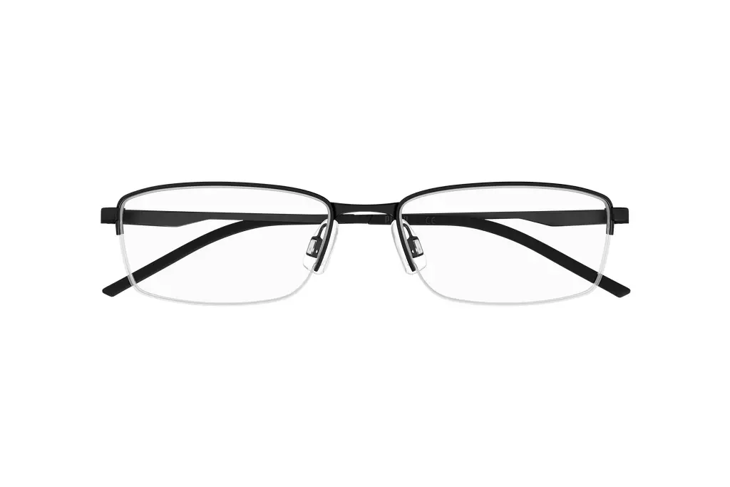 Vorderansicht Puma PU0448O (001)