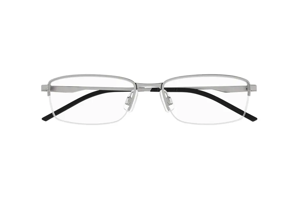 Vorderansicht Puma PU0448O (002)