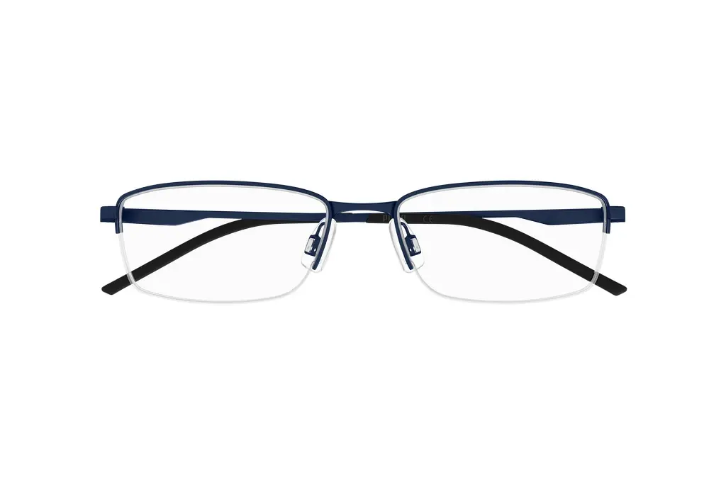 Vorderansicht Puma PU0448O (003)