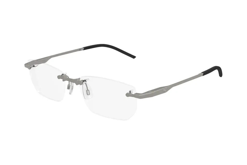 Vorderansicht Puma PU0450O (002)