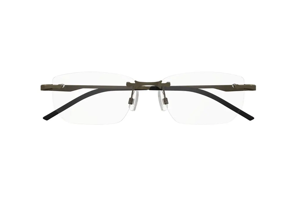 Vorderansicht Puma PU0450O (003)