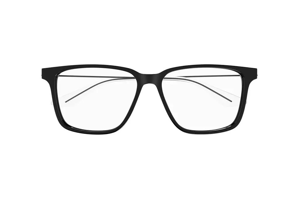 Vorderansicht Puma PU0451O (001)