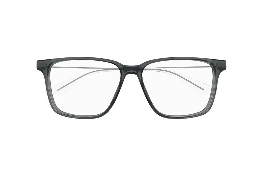 Vorderansicht Puma PU0451O (003)