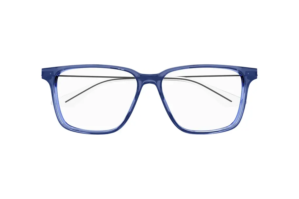 Vorderansicht Puma PU0451O (004)
