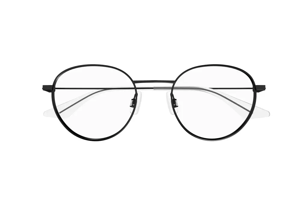 Vorderansicht Puma PU0453O (001)