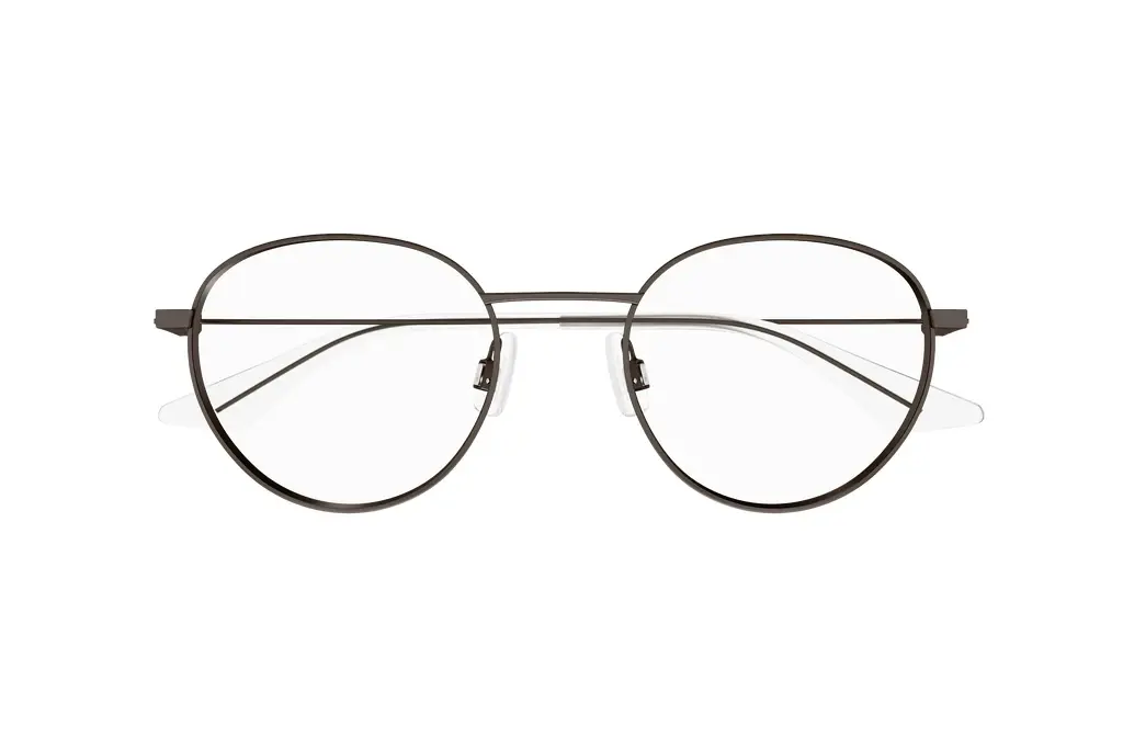Vorderansicht Puma PU0453O (003)