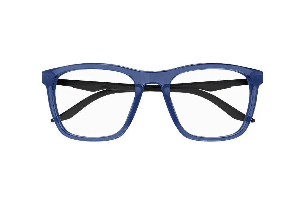 Vorderansicht Puma PU0454O (003)