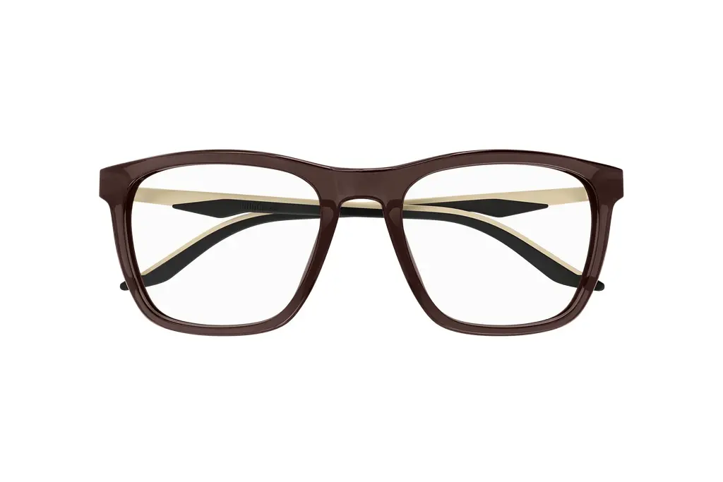 Vorderansicht Puma PU0454O (004)