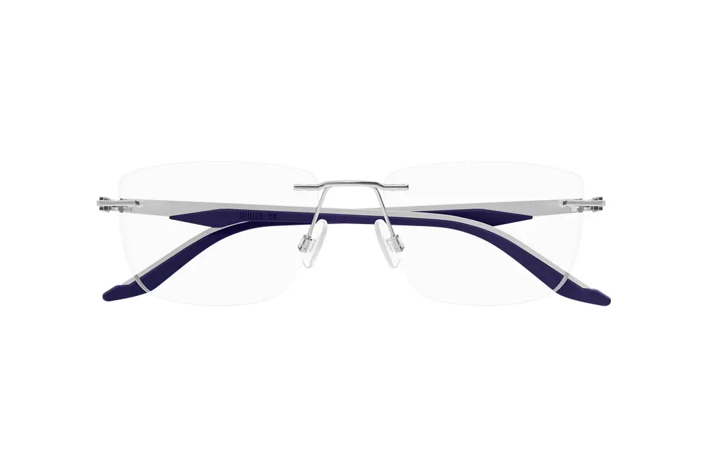 Vorderansicht Puma PU0455O (003)
