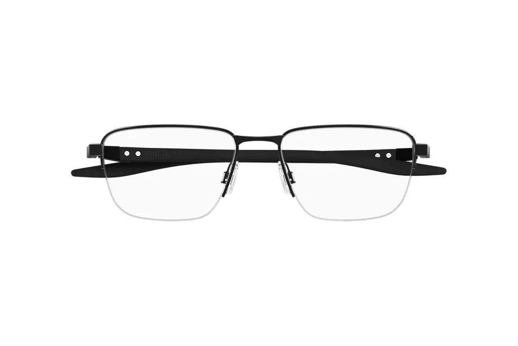 Vorderansicht Puma PU0456O (001)