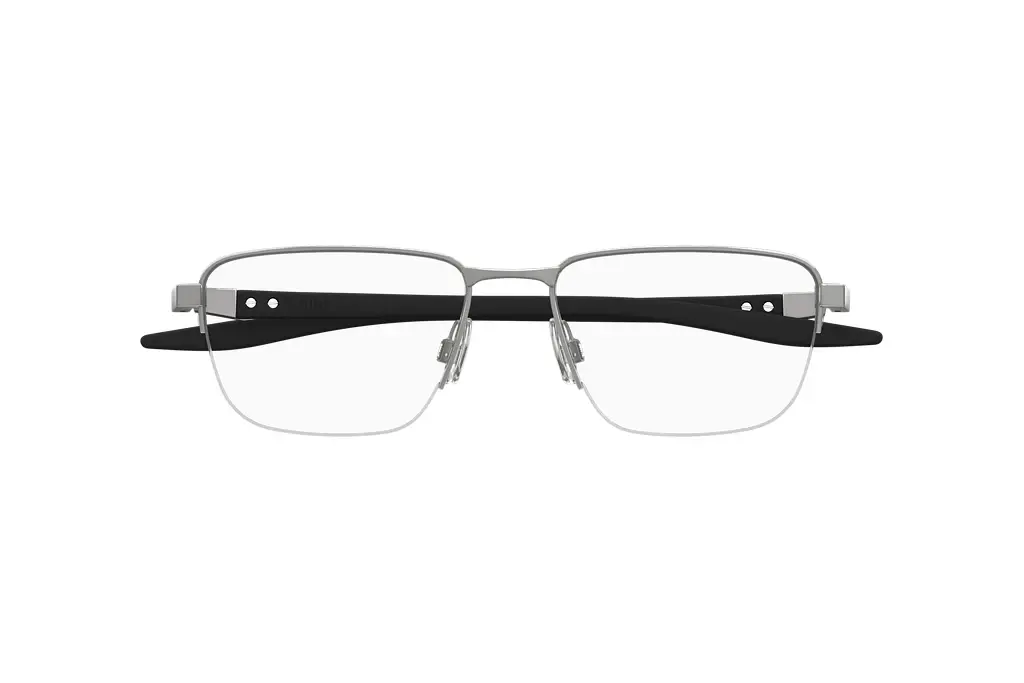Vorderansicht Puma PU0456O (003)