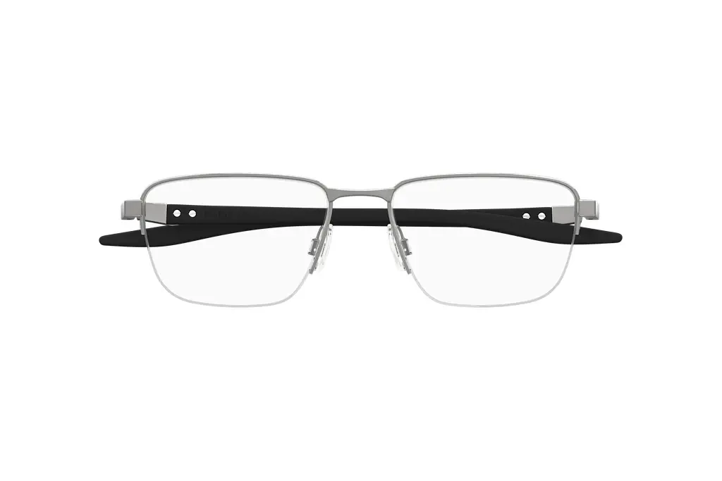 Vorderansicht Puma PU0456O (007)