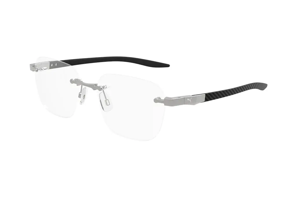 Vorderansicht Puma PU0457O (002)