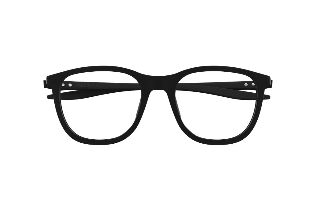 Vorderansicht Puma PU0458O (002)