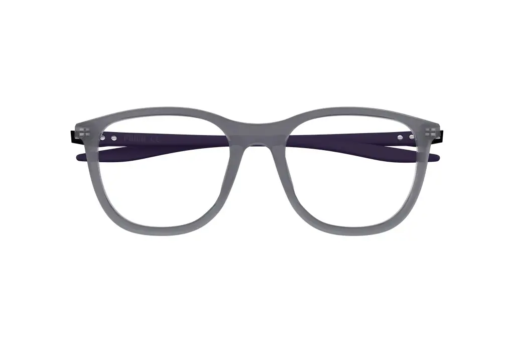 Vorderansicht Puma PU0458O (003)