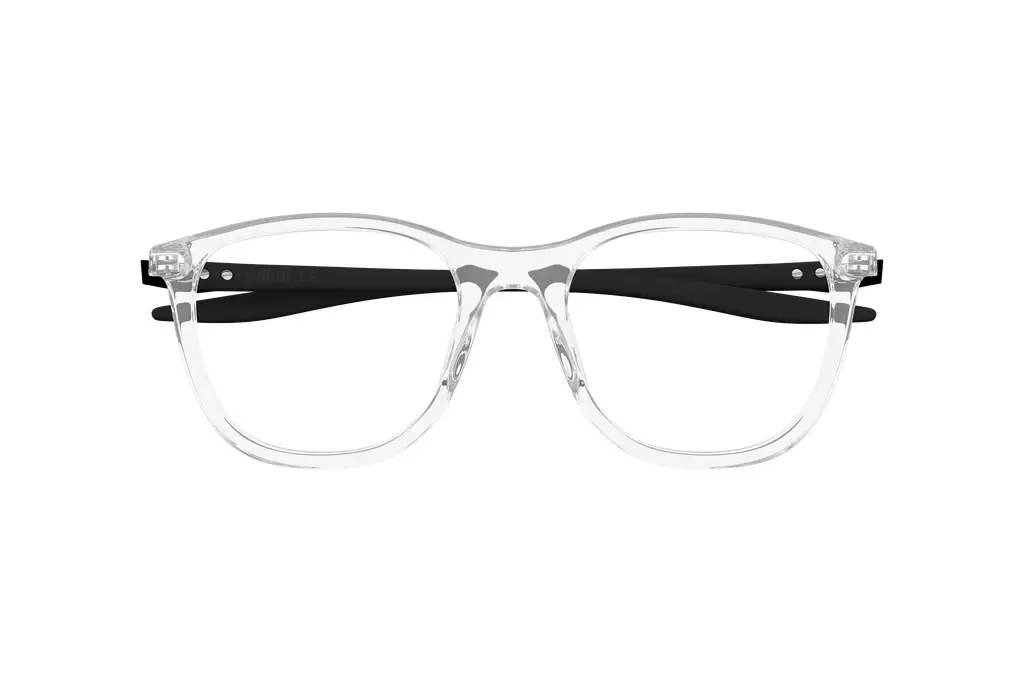 Vorderansicht Puma PU0458O (004)